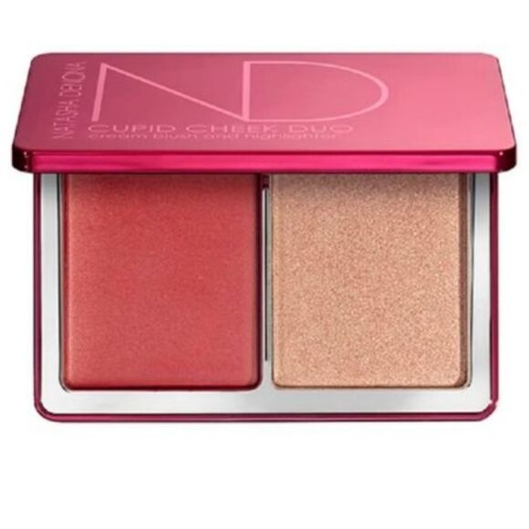 Natasha Denona Cupid Cheek Duo - Picture 6 of 6